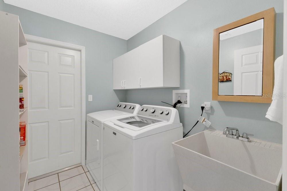 2955 RED OAK DR, KISSIMMEE, FL, 34744