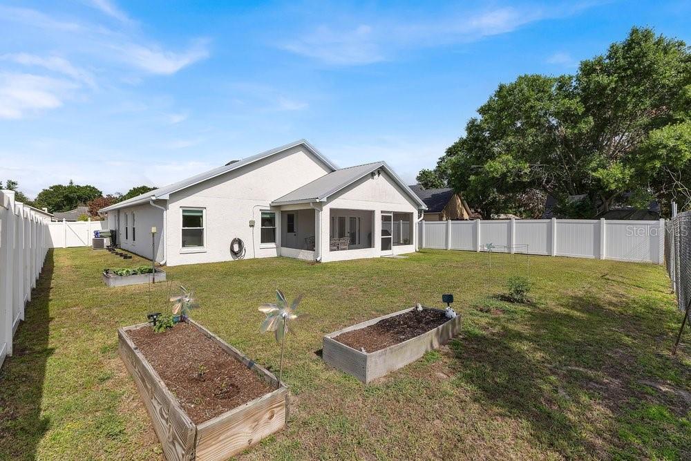 2955 RED OAK DR, KISSIMMEE, FL, 34744