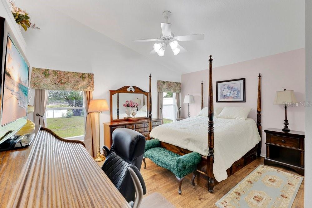 2955 RED OAK DR, KISSIMMEE, FL, 34744