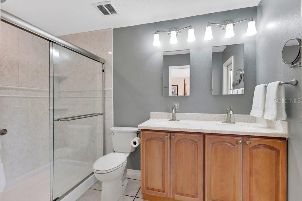 2955 RED OAK DR, KISSIMMEE, FL, 34744