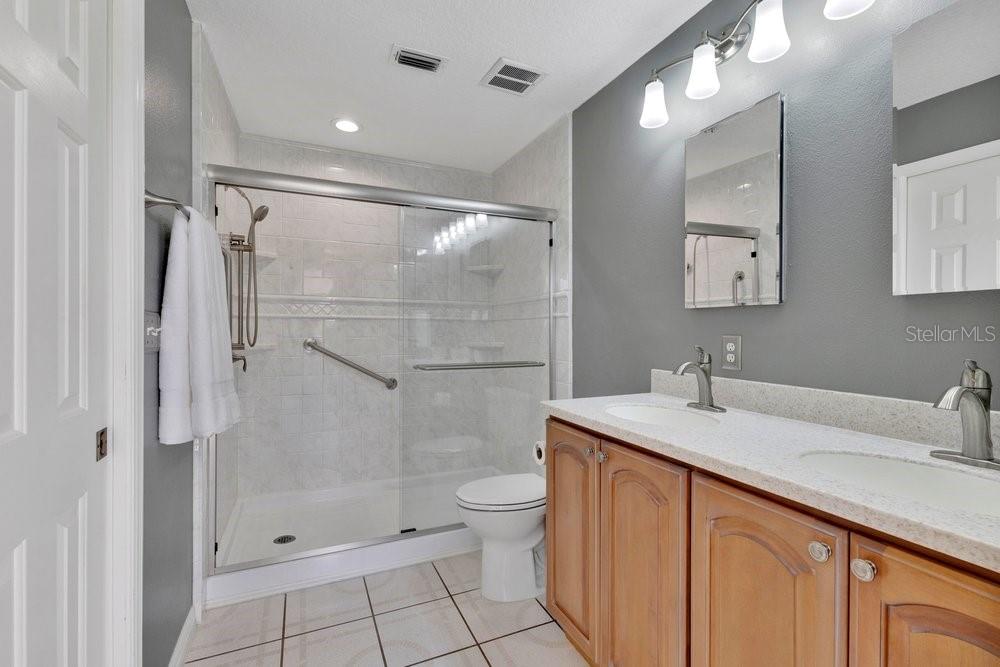 2955 RED OAK DR, KISSIMMEE, FL, 34744