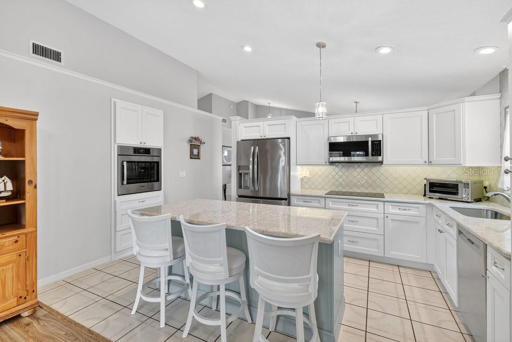 2955 RED OAK DR, KISSIMMEE, FL, 34744