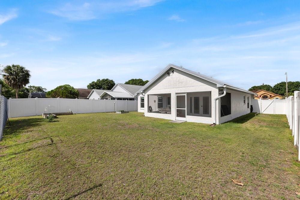 2955 RED OAK DR, KISSIMMEE, FL, 34744