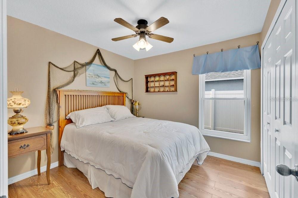 2955 RED OAK DR, KISSIMMEE, FL, 34744