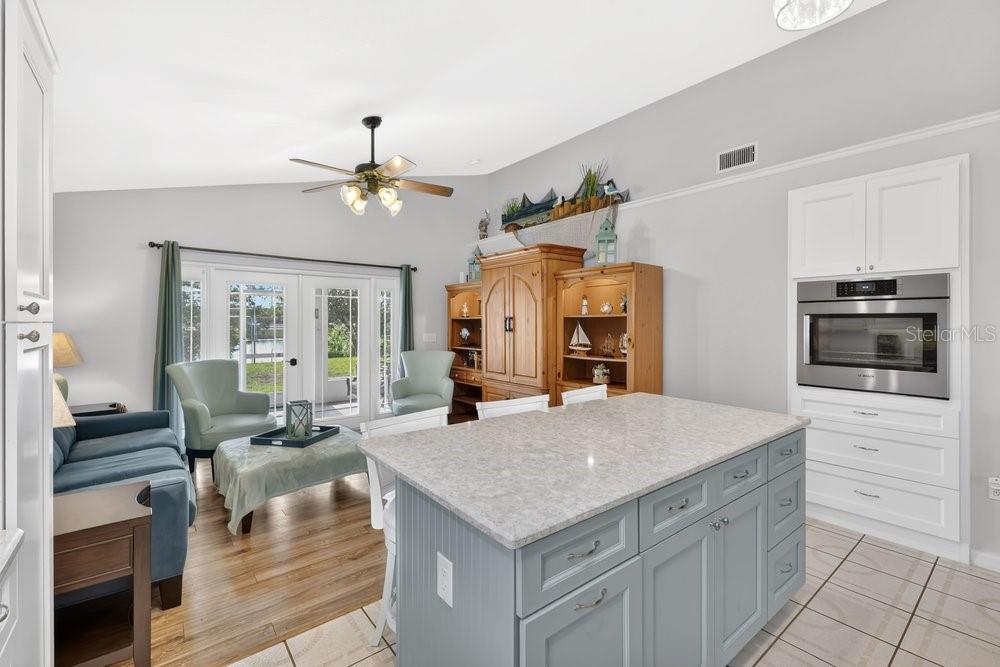 2955 RED OAK DR, KISSIMMEE, FL, 34744