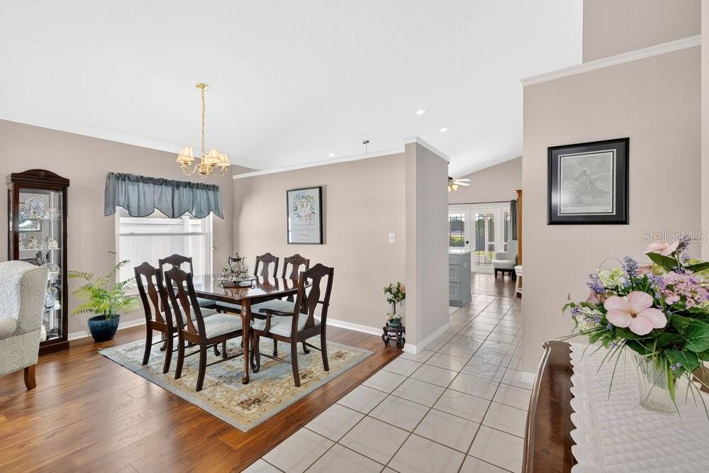 2955 RED OAK DR, KISSIMMEE, FL, 34744