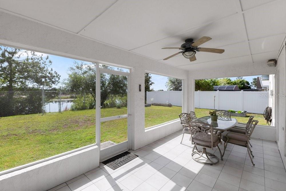2955 RED OAK DR, KISSIMMEE, FL, 34744