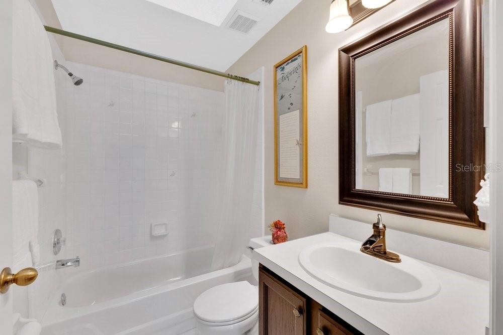 2955 RED OAK DR, KISSIMMEE, FL, 34744