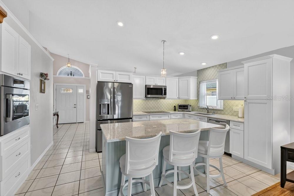 2955 RED OAK DR, KISSIMMEE, FL, 34744