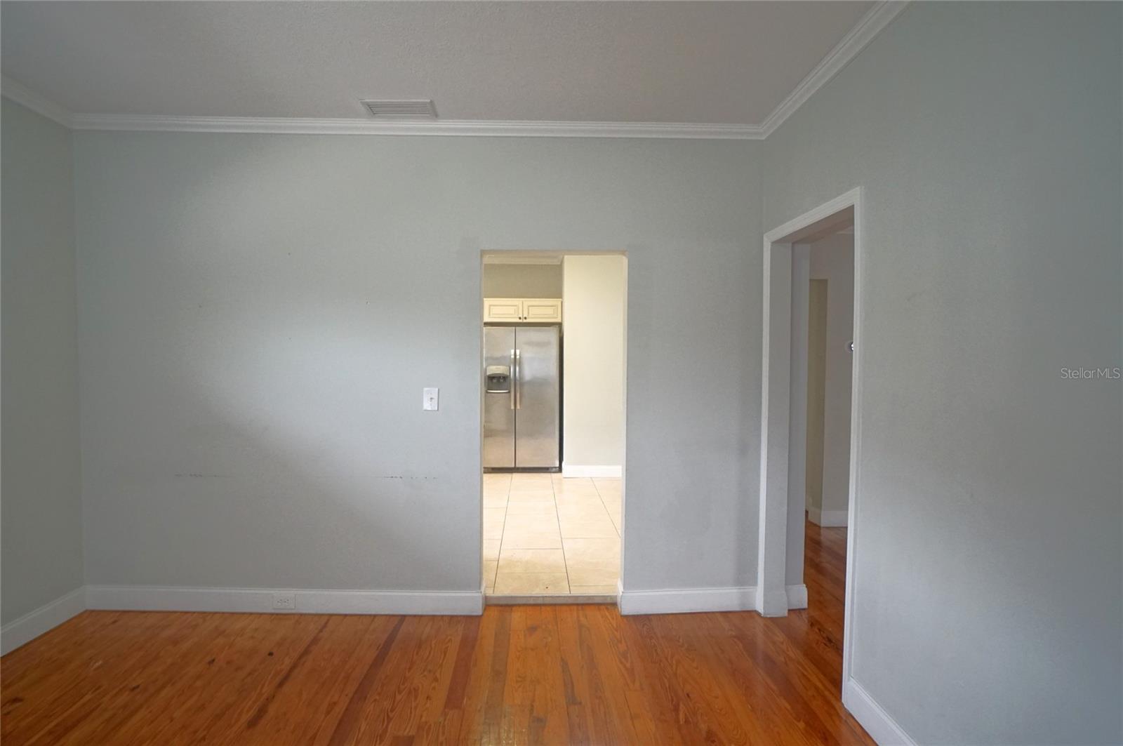 916 E 25TH AVE, TAMPA, FL, 33605