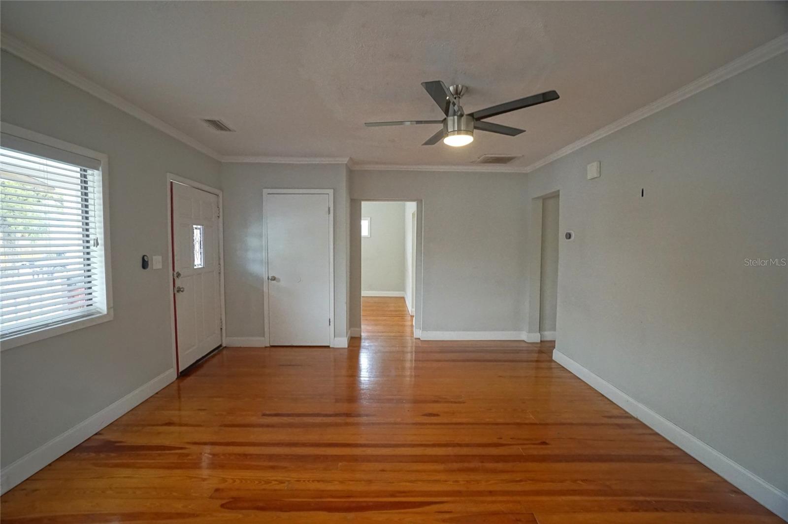 916 E 25TH AVE, TAMPA, FL, 33605