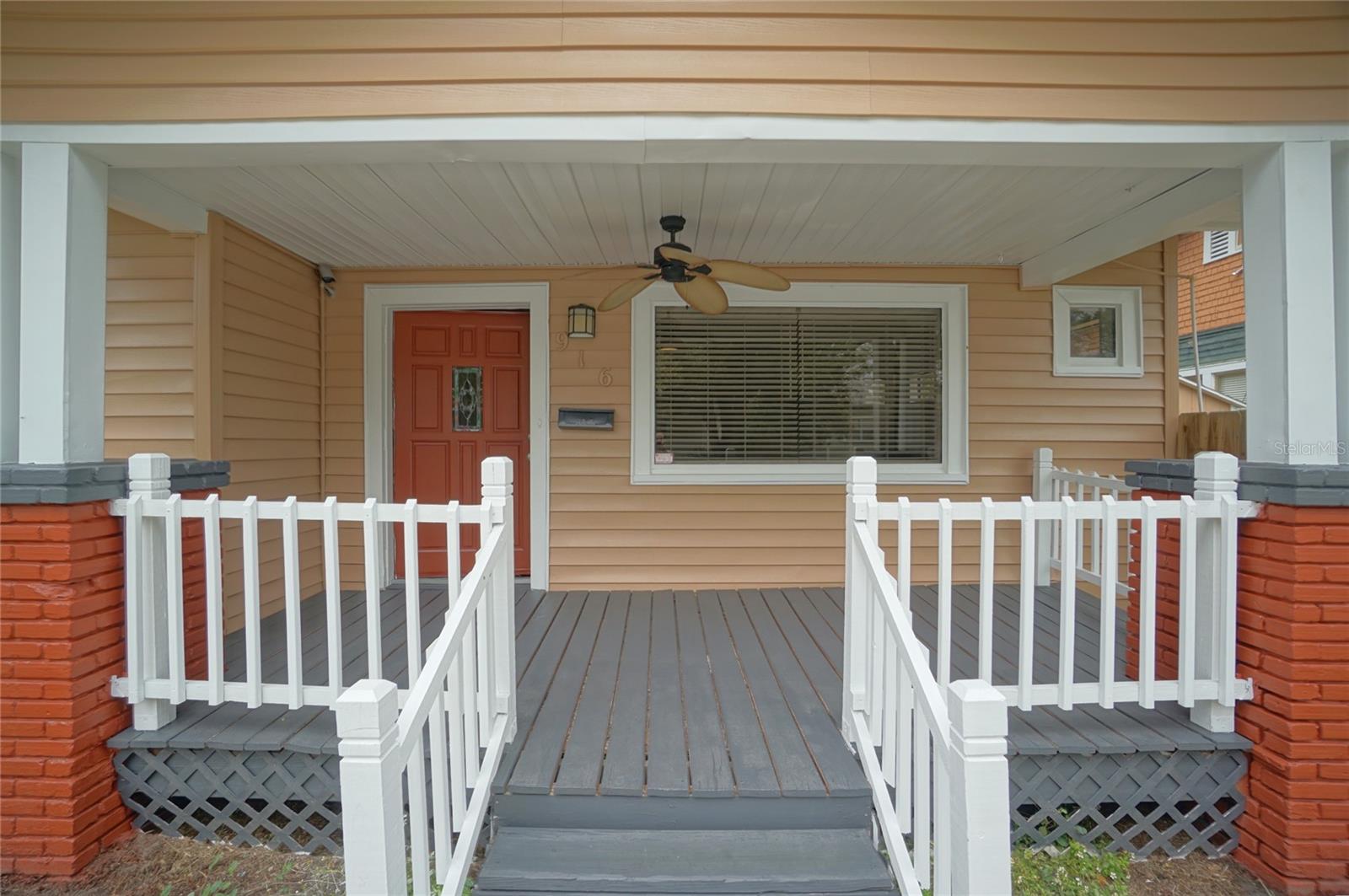 916 E 25TH AVE, TAMPA, FL, 33605