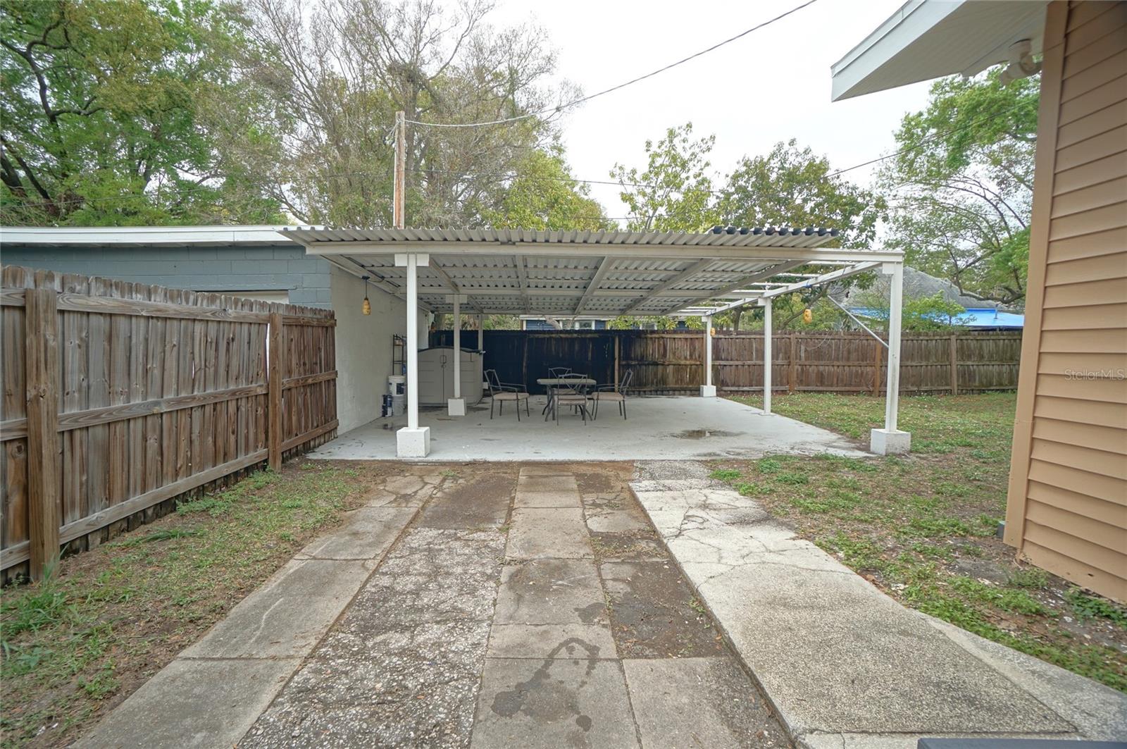 916 E 25TH AVE, TAMPA, FL, 33605