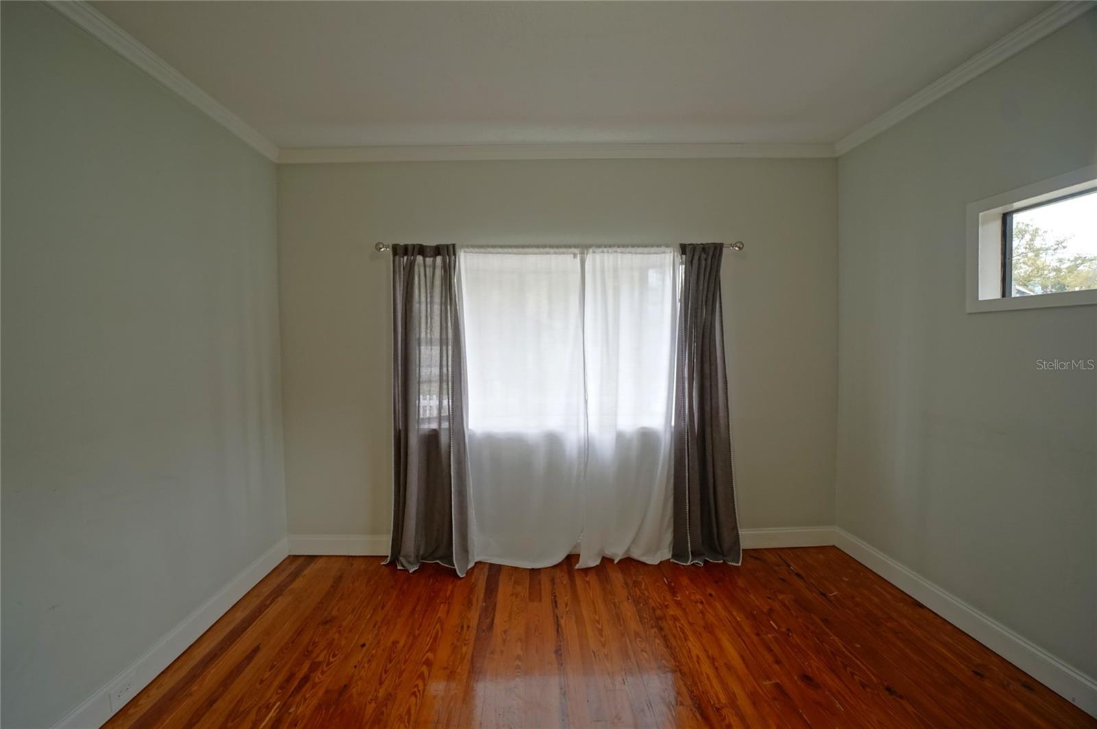 916 E 25TH AVE, TAMPA, FL, 33605