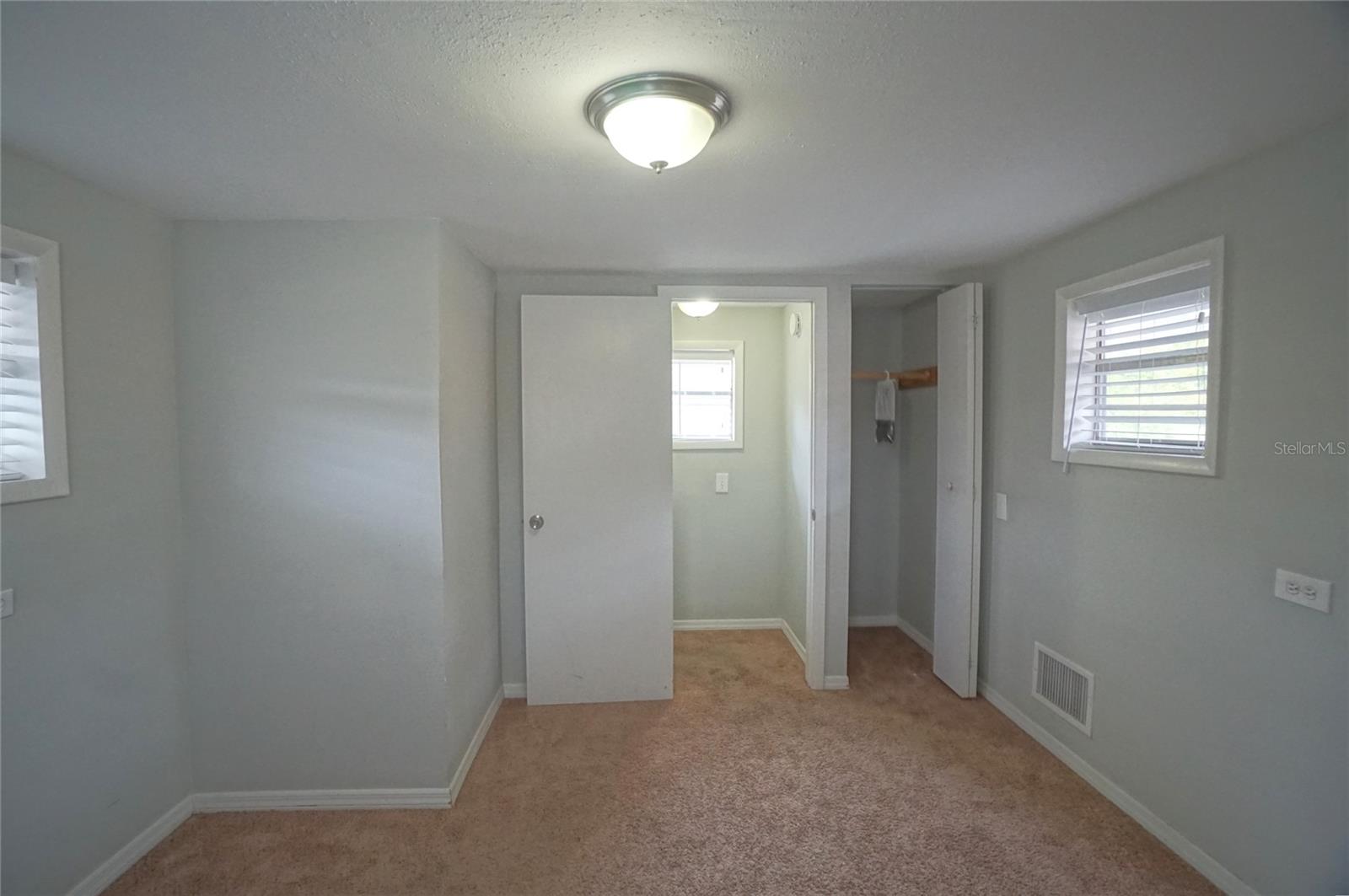 916 E 25TH AVE, TAMPA, FL, 33605