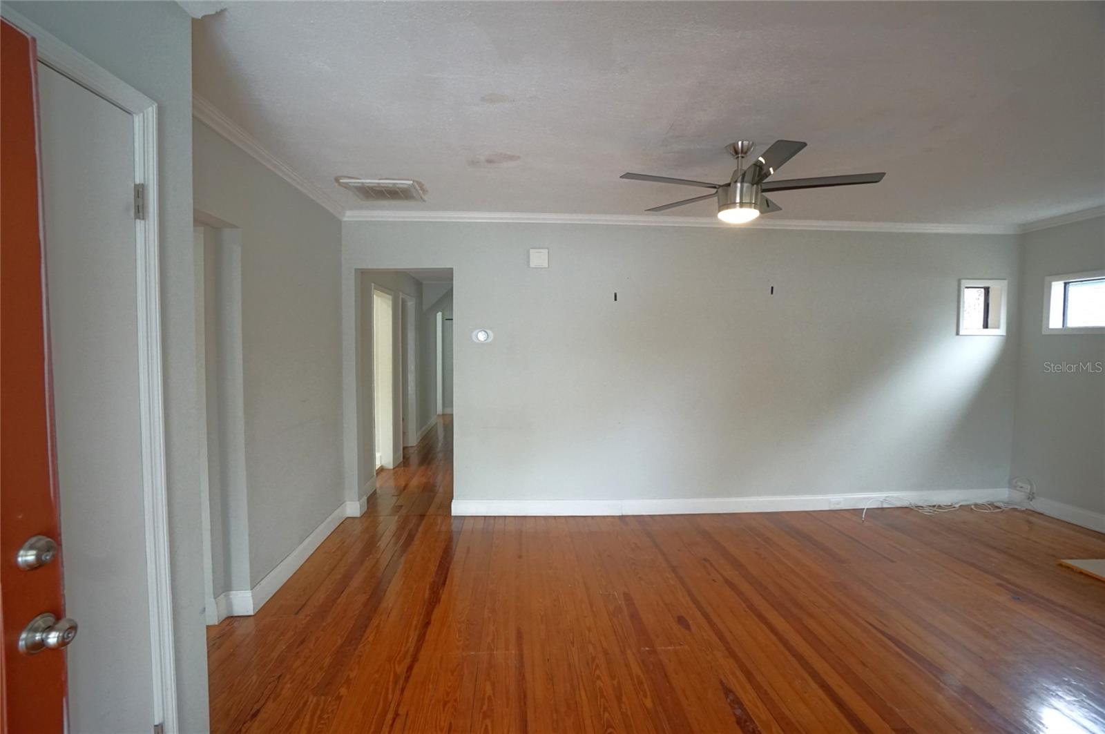 916 E 25TH AVE, TAMPA, FL, 33605