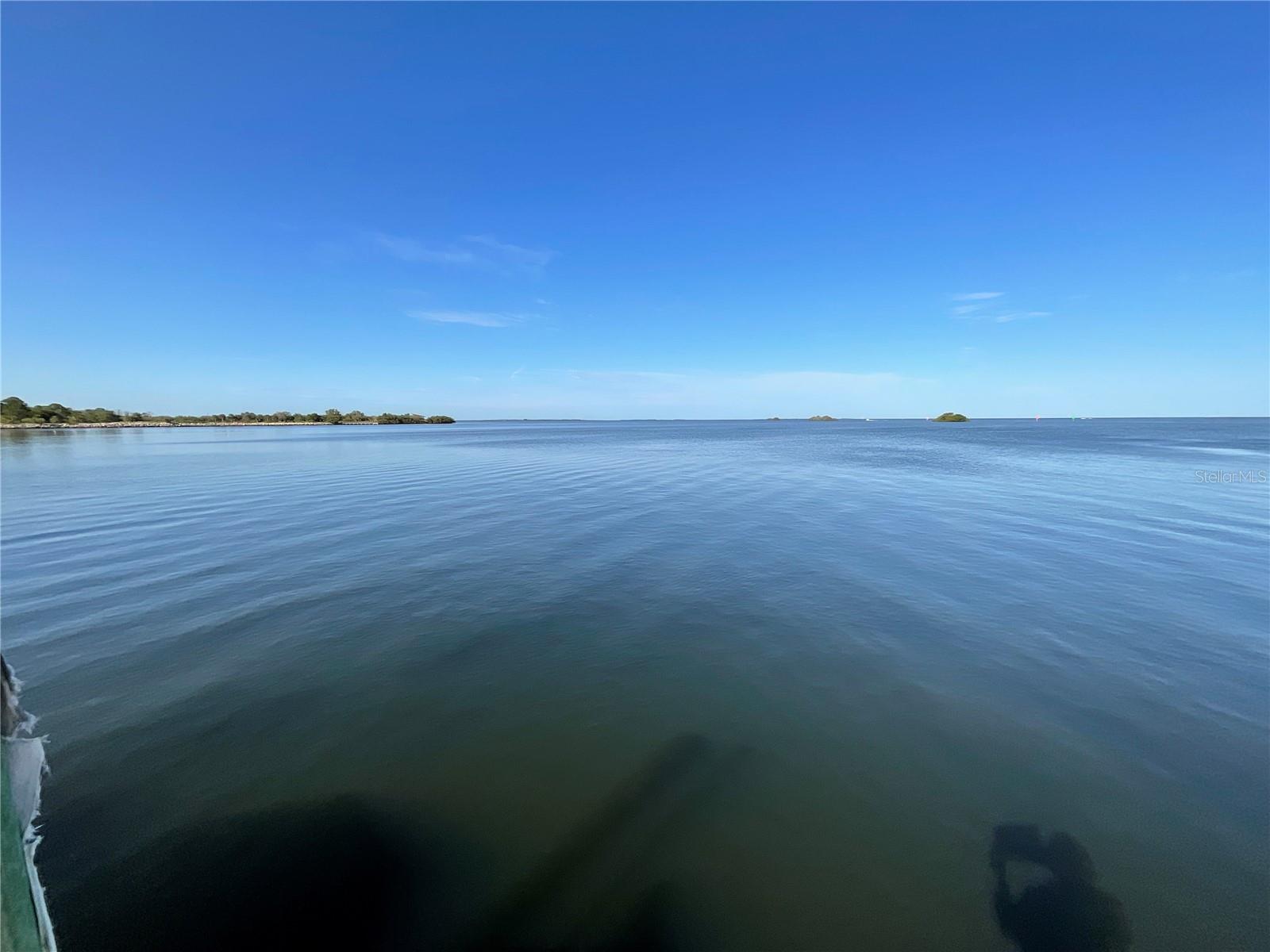 300 DRIFTWOOD DR W, PALM HARBOR, FL, 34683