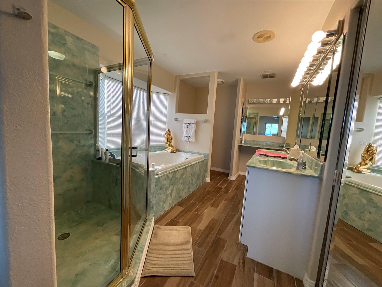 300 DRIFTWOOD DR W, PALM HARBOR, FL, 34683