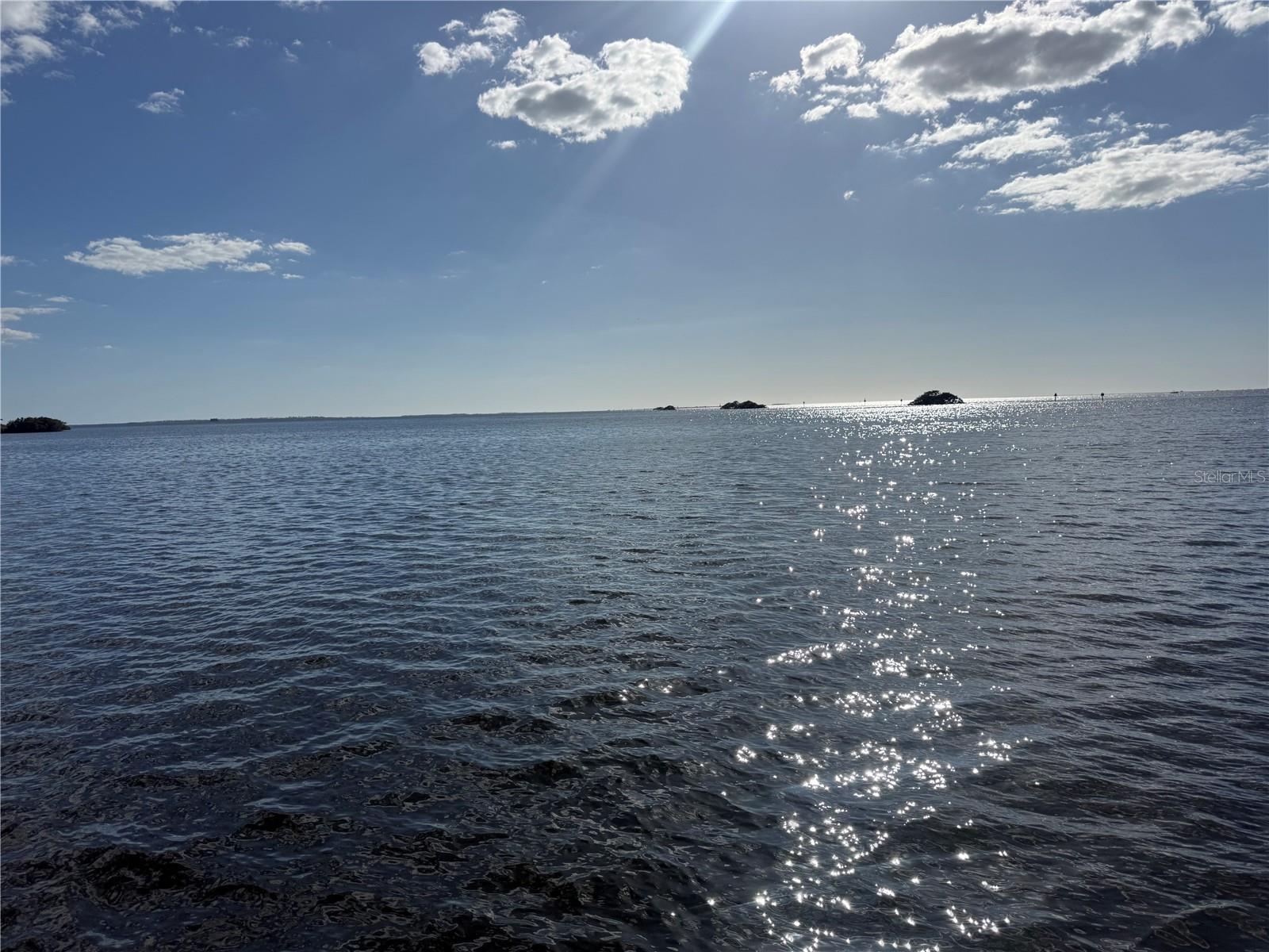 300 DRIFTWOOD DR W, PALM HARBOR, FL, 34683
