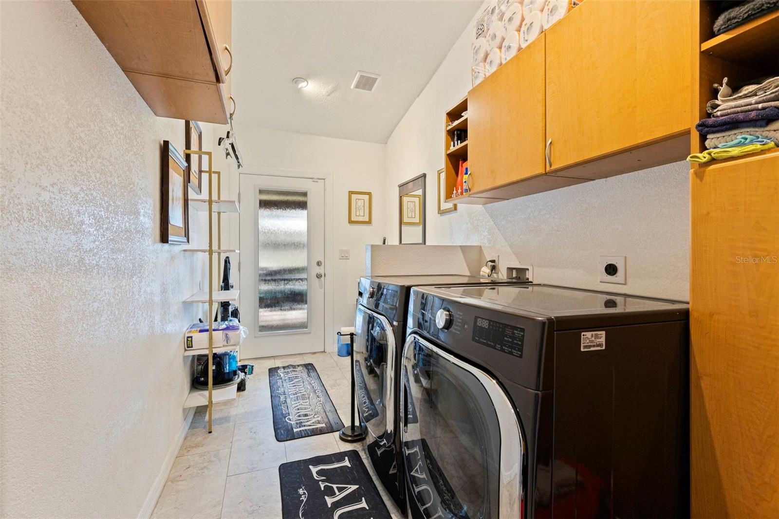 649 16TH ST NW, LARGO, FL, 33770