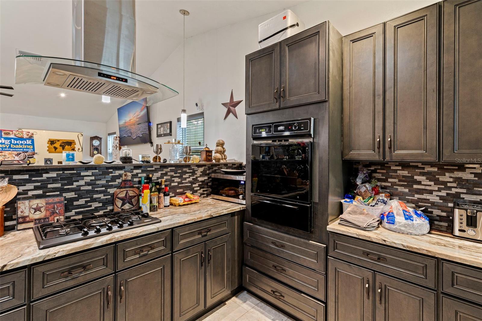 649 16TH ST NW, LARGO, FL, 33770