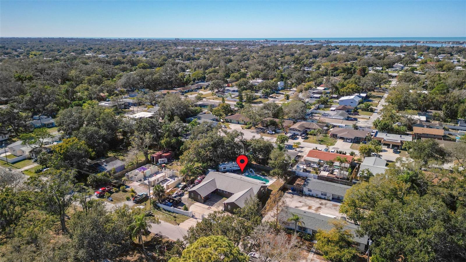 649 16TH ST NW, LARGO, FL, 33770