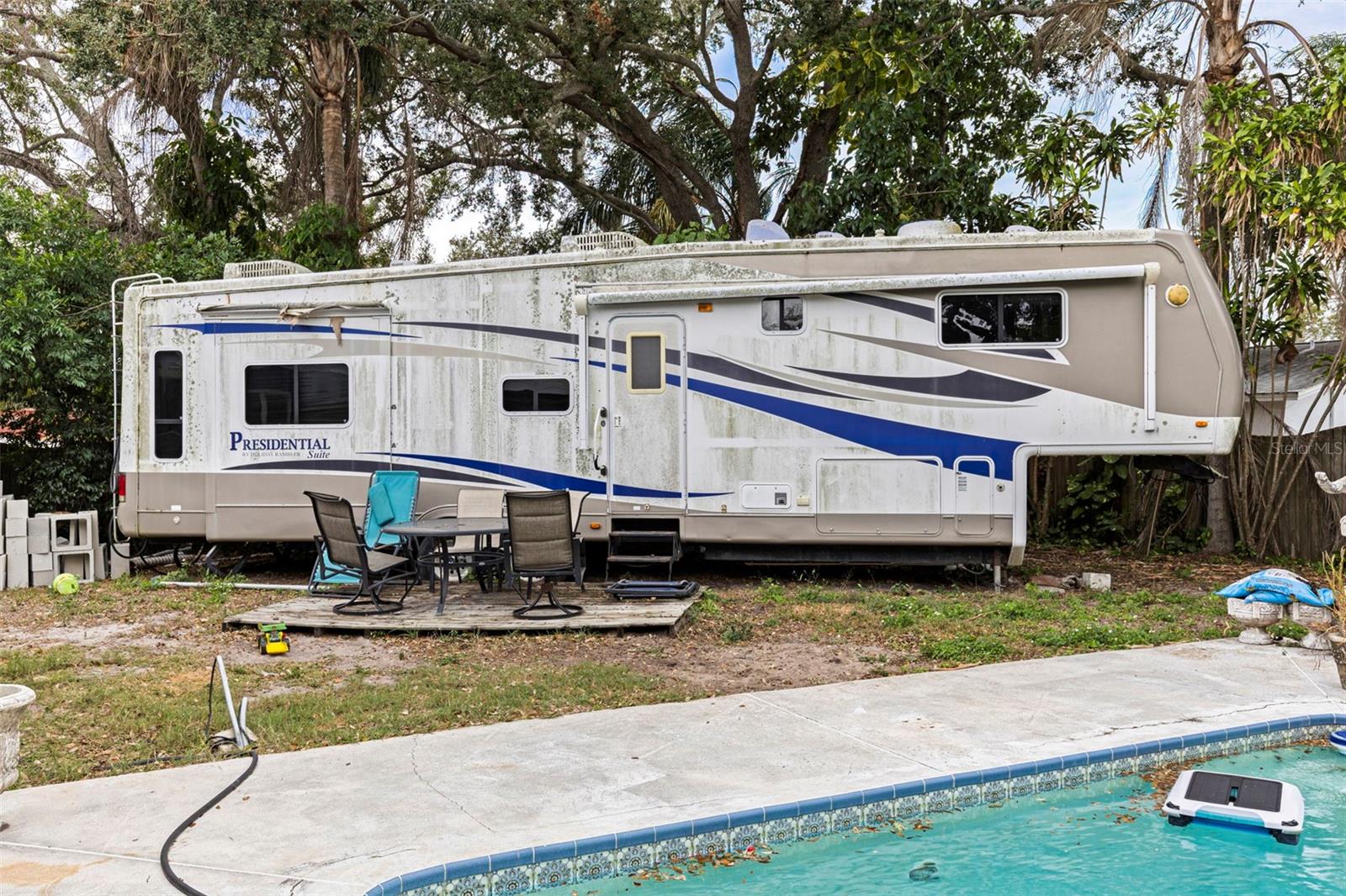 649 16TH ST NW, LARGO, FL, 33770