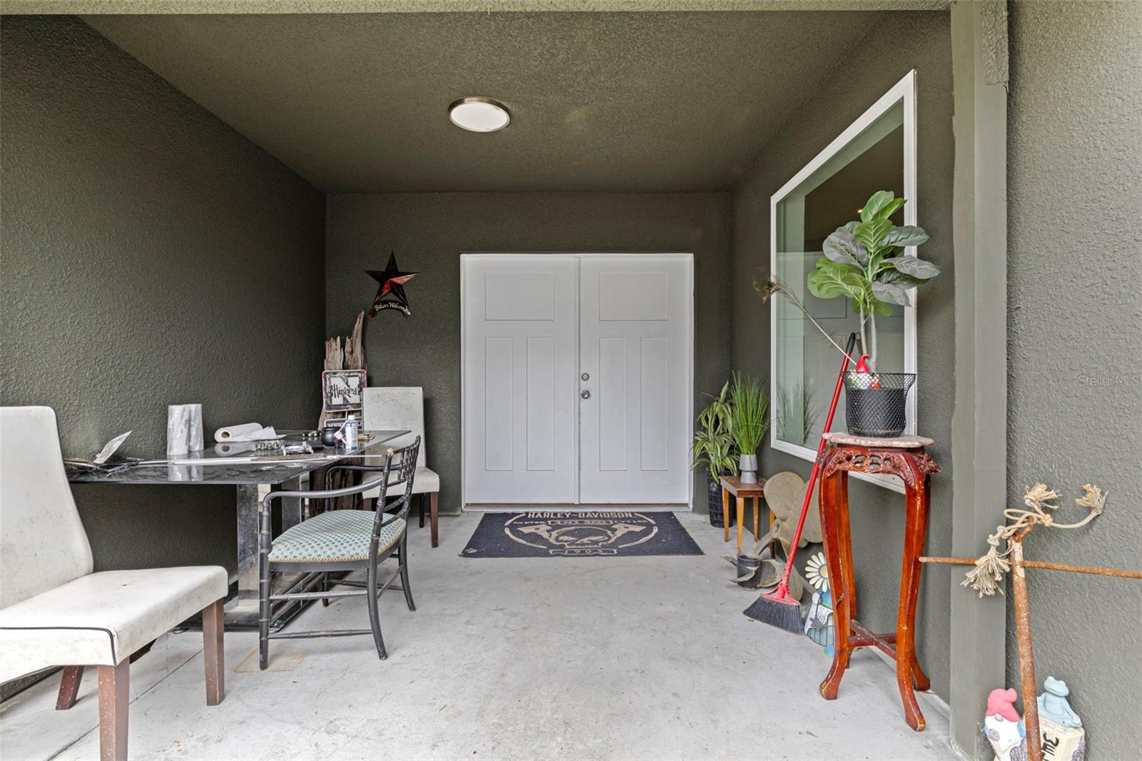 649 16TH ST NW, LARGO, FL, 33770