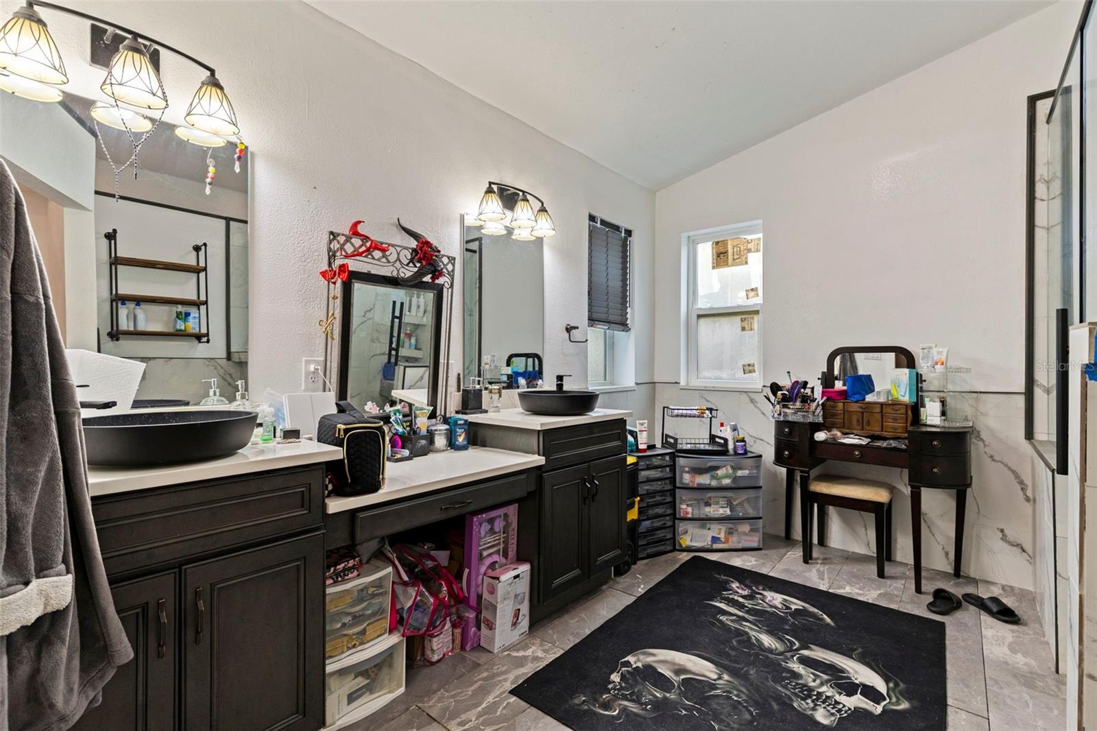 649 16TH ST NW, LARGO, FL, 33770