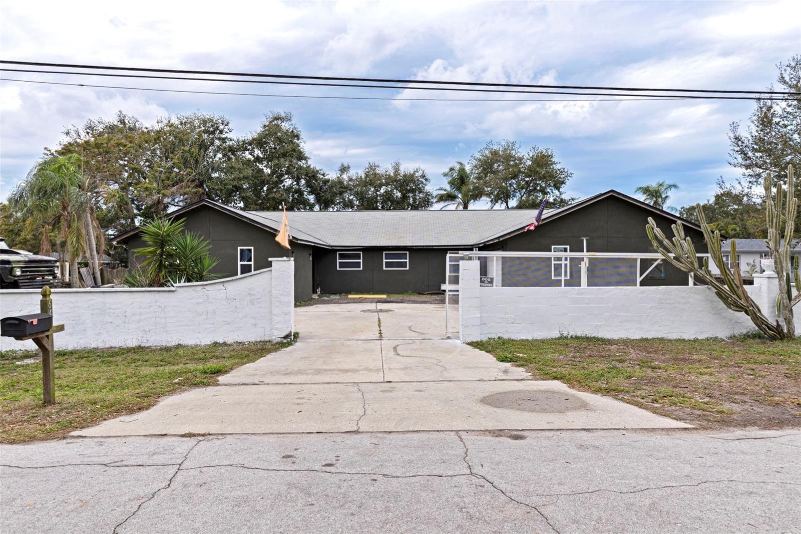 649 16TH ST NW, LARGO, FL, 33770