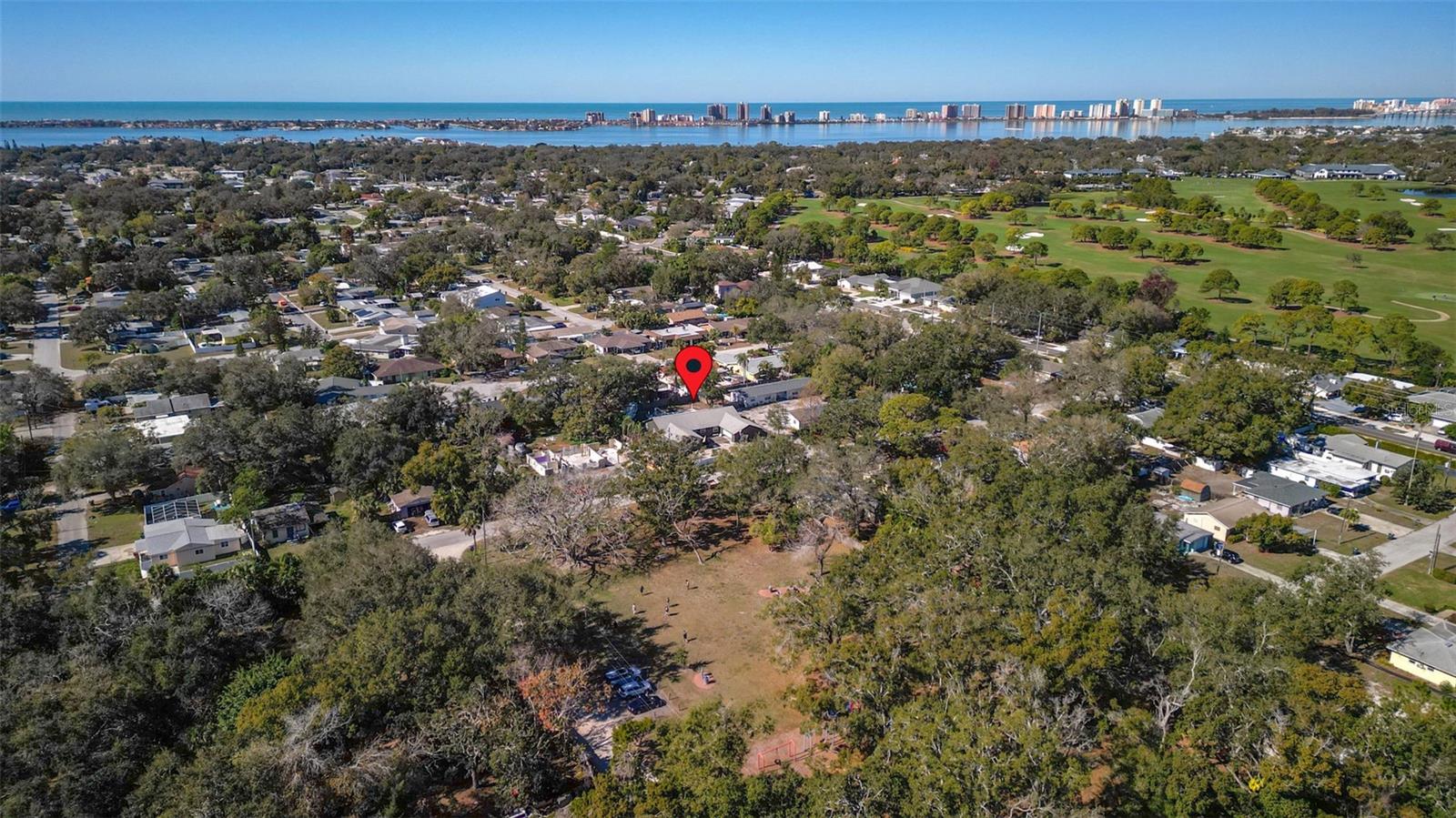 649 16TH ST NW, LARGO, FL, 33770