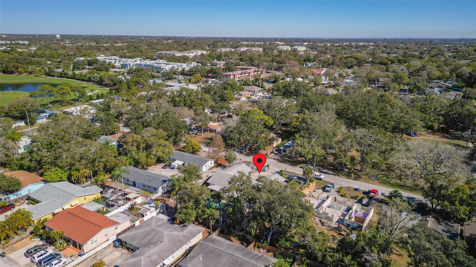 649 16TH ST NW, LARGO, FL, 33770