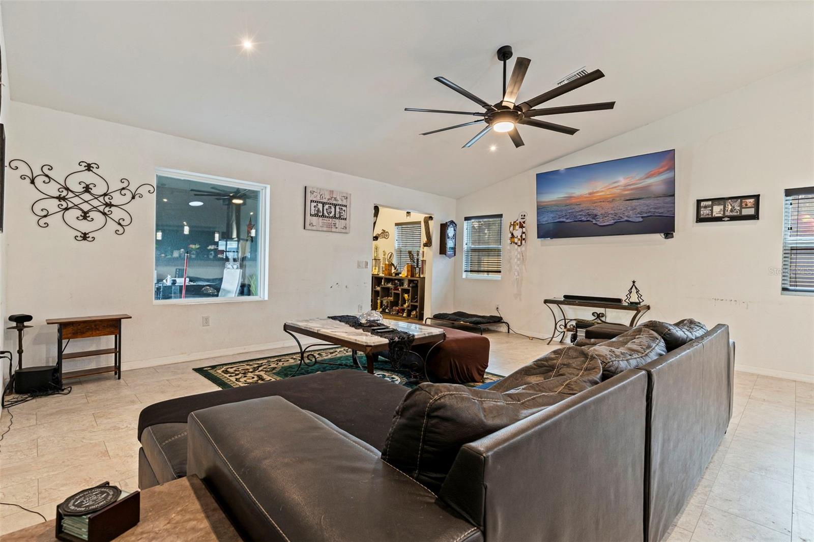 649 16TH ST NW, LARGO, FL, 33770