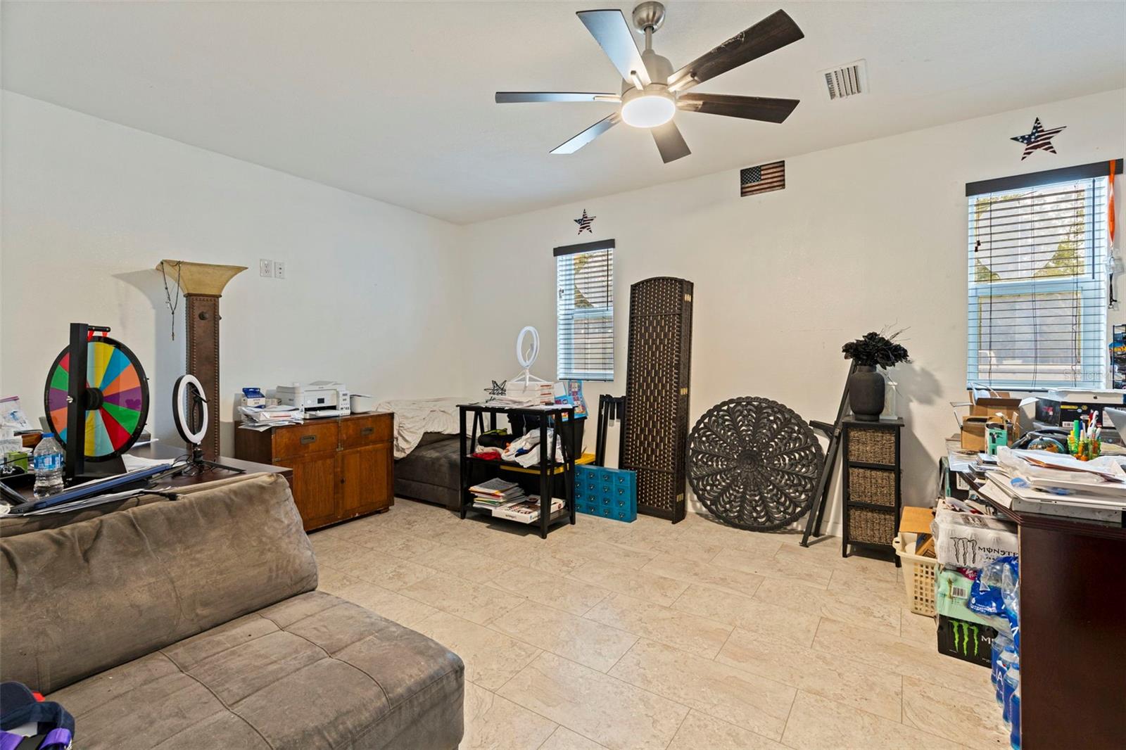 649 16TH ST NW, LARGO, FL, 33770