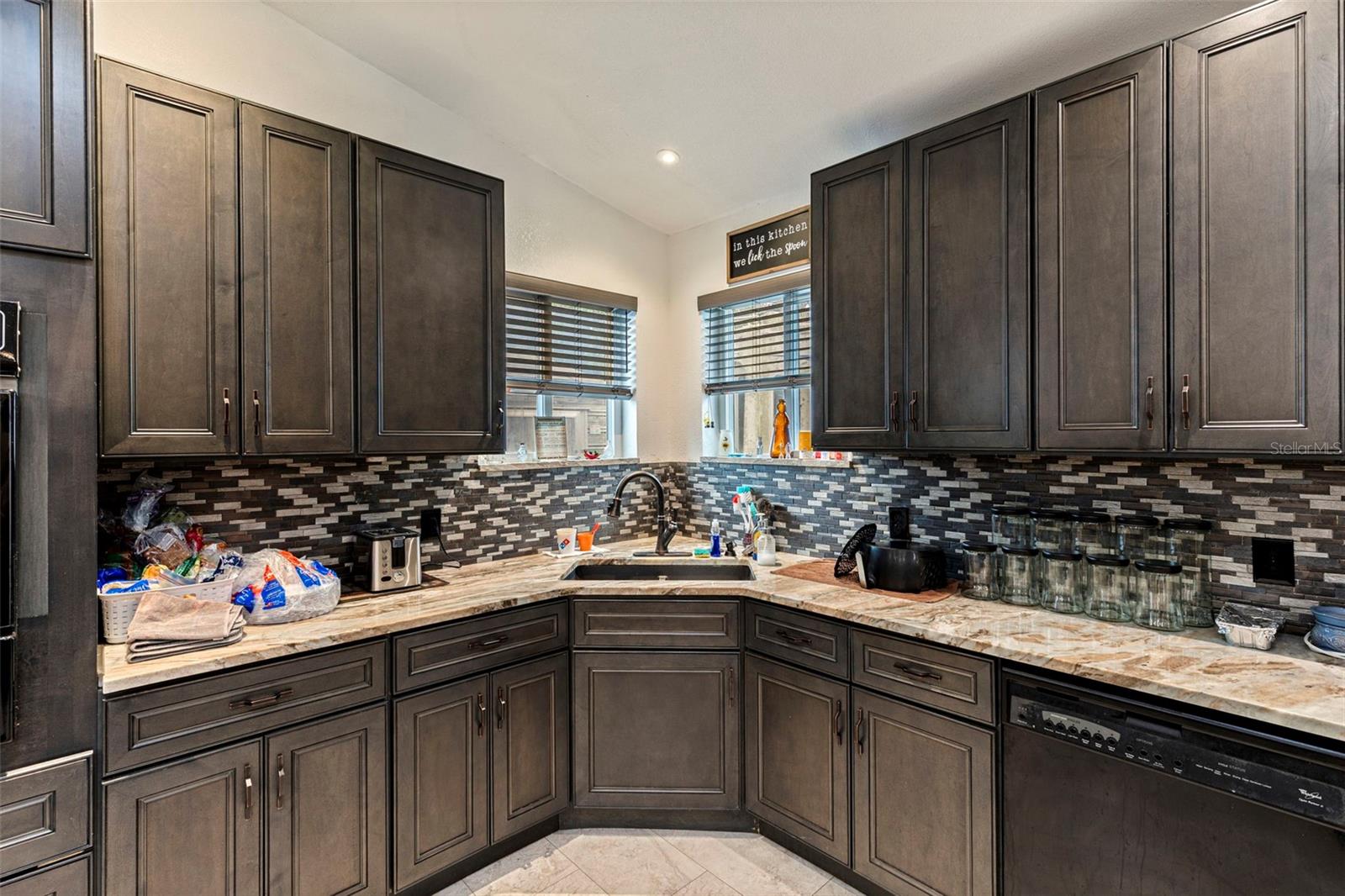 649 16TH ST NW, LARGO, FL, 33770