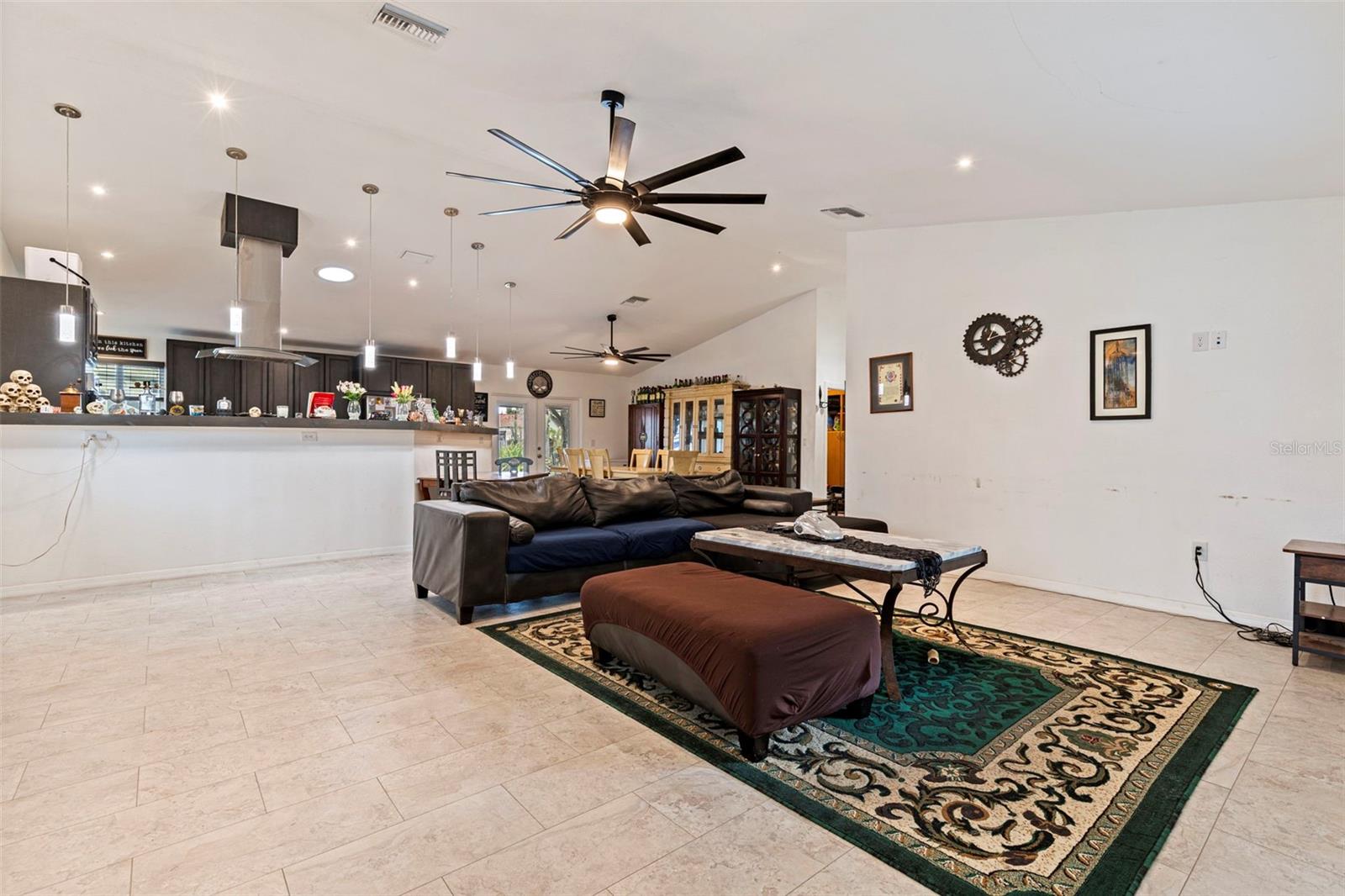 649 16TH ST NW, LARGO, FL, 33770