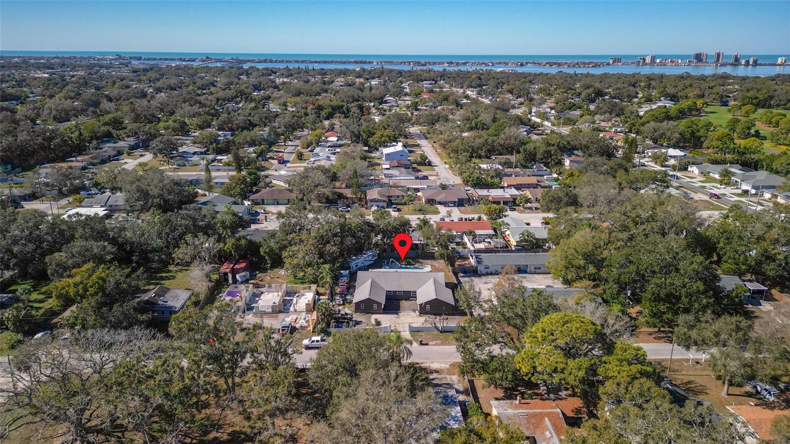 649 16TH ST NW, LARGO, FL, 33770