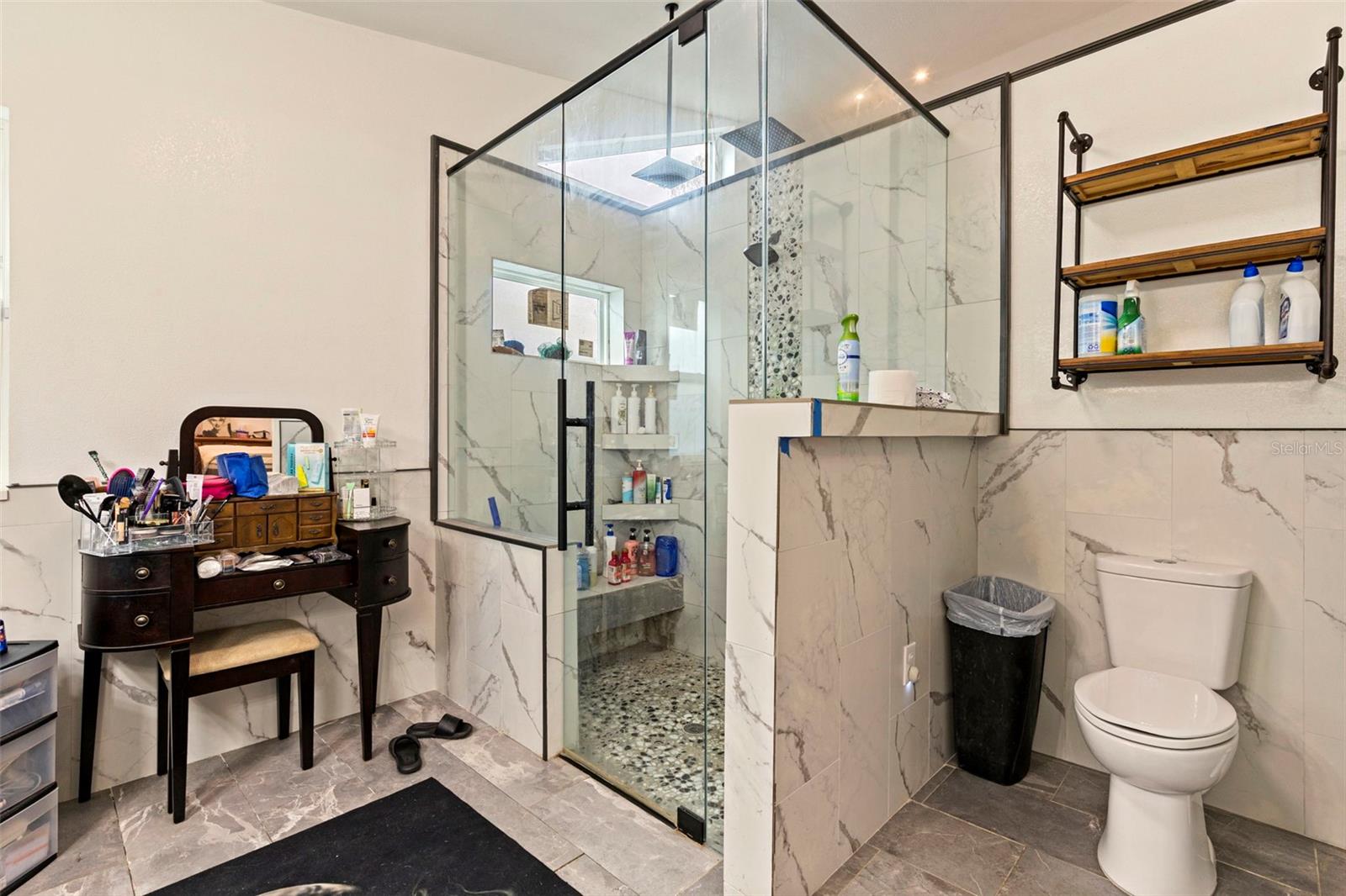 649 16TH ST NW, LARGO, FL, 33770