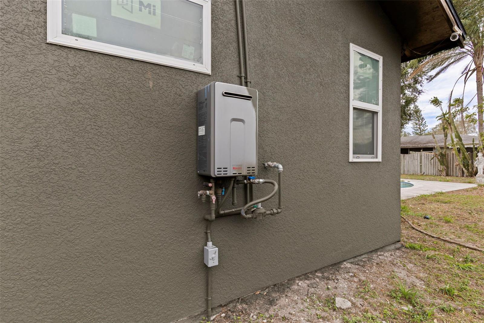 649 16TH ST NW, LARGO, FL, 33770