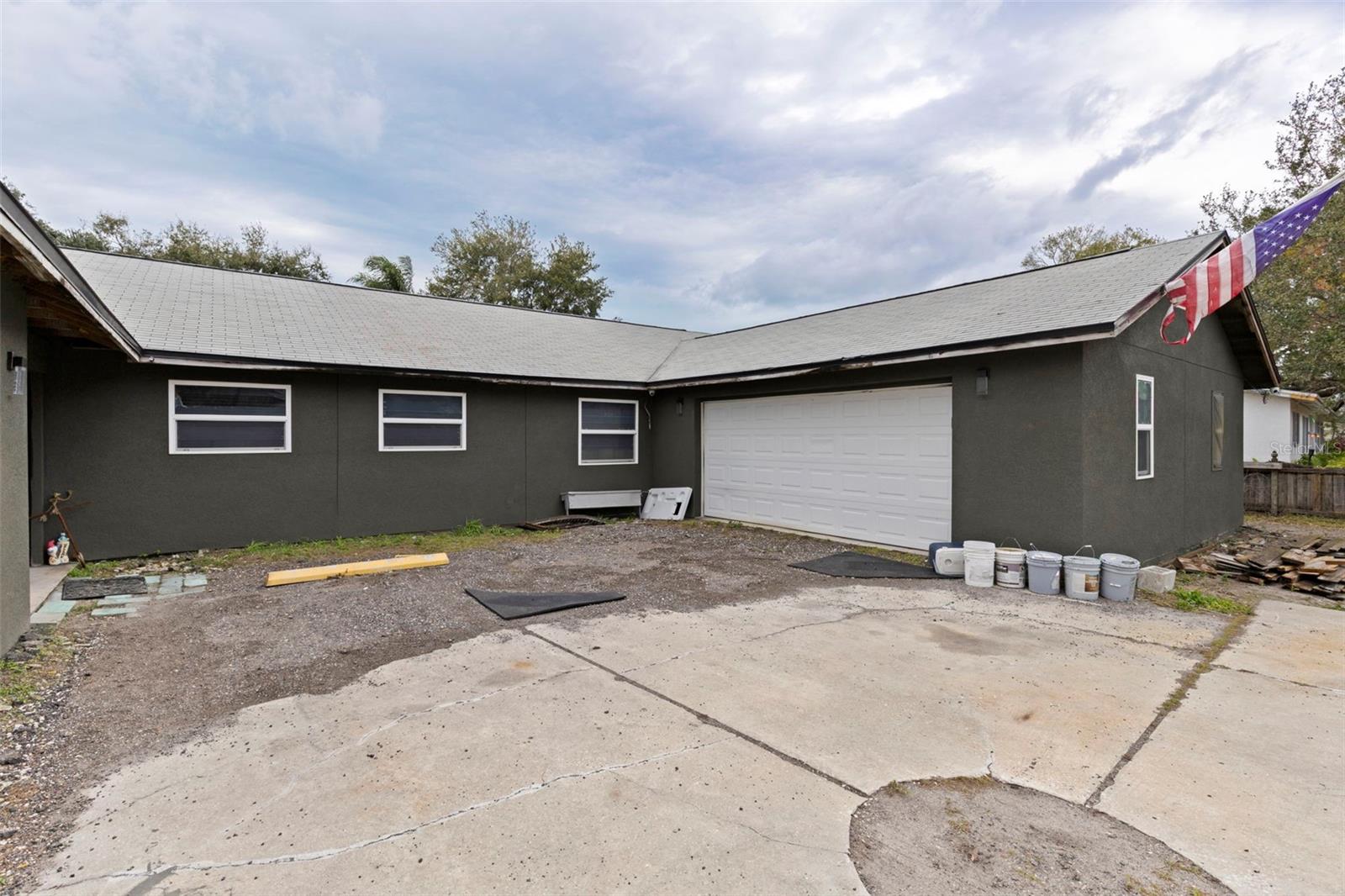 649 16TH ST NW, LARGO, FL, 33770