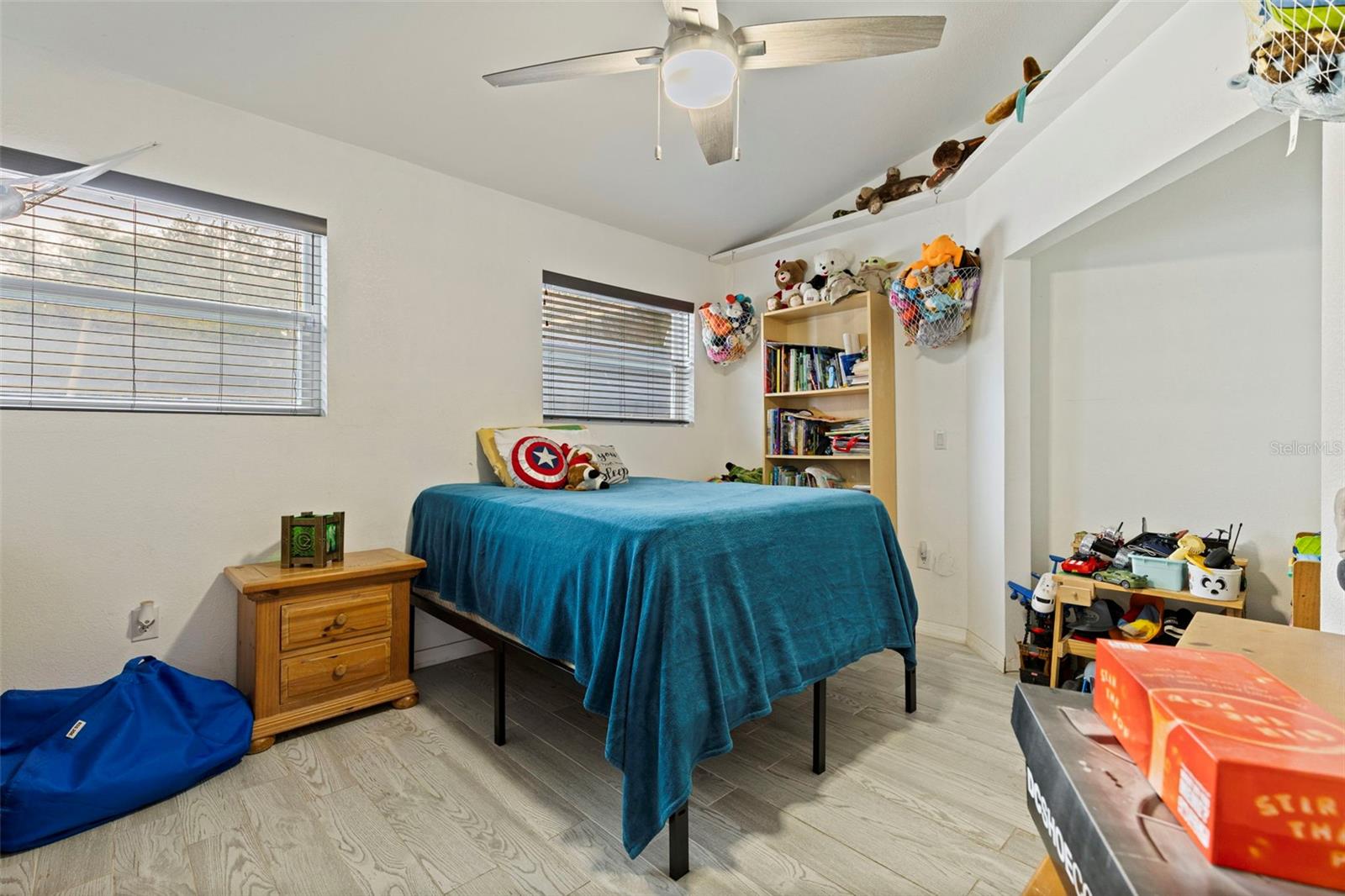 649 16TH ST NW, LARGO, FL, 33770