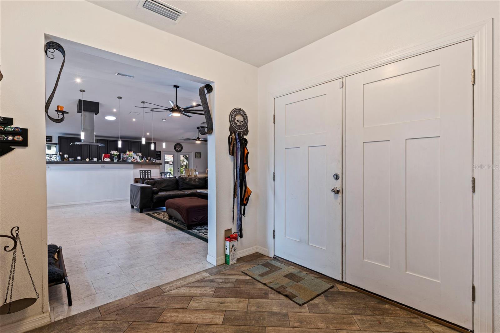 649 16TH ST NW, LARGO, FL, 33770