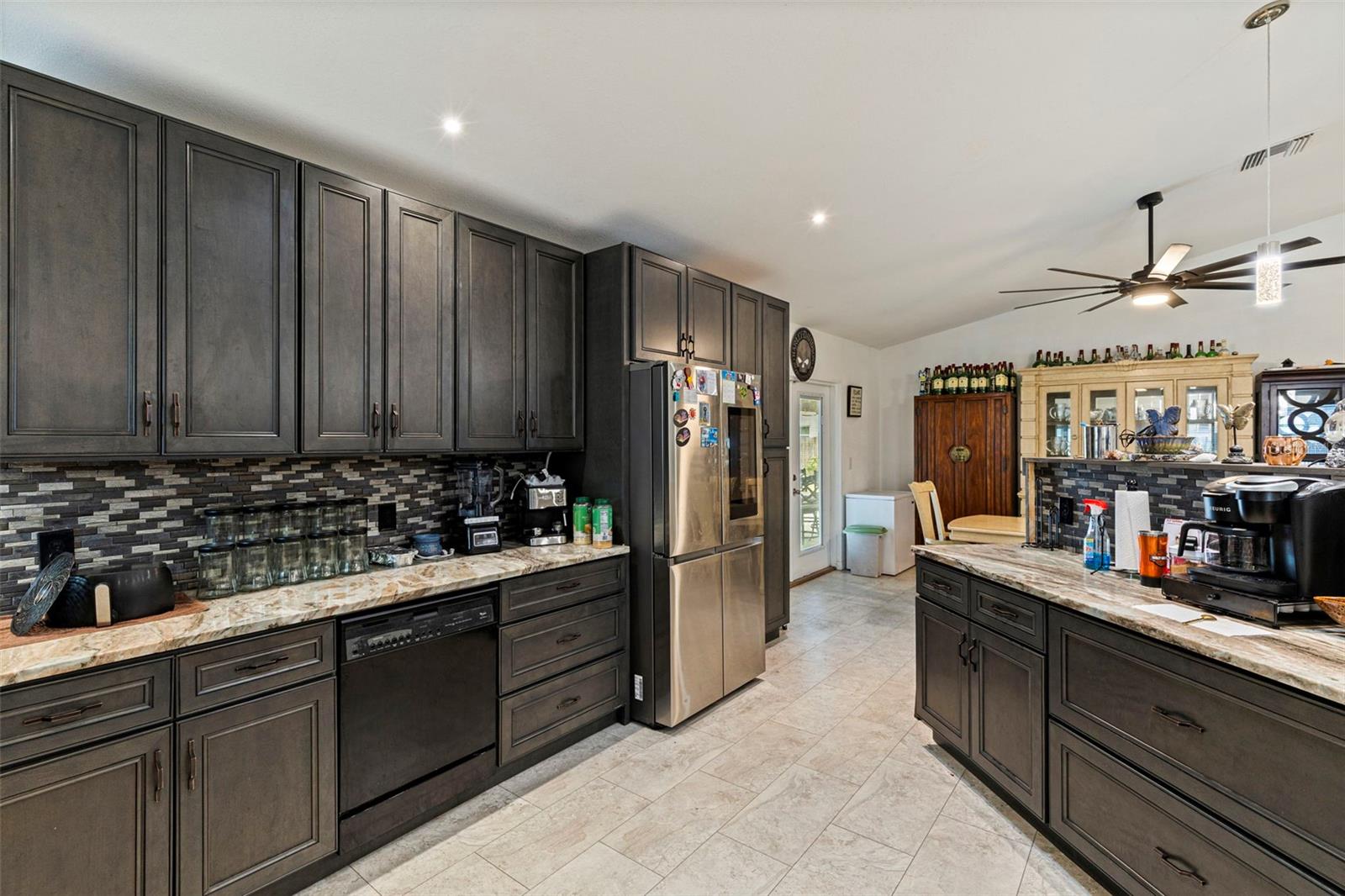 649 16TH ST NW, LARGO, FL, 33770