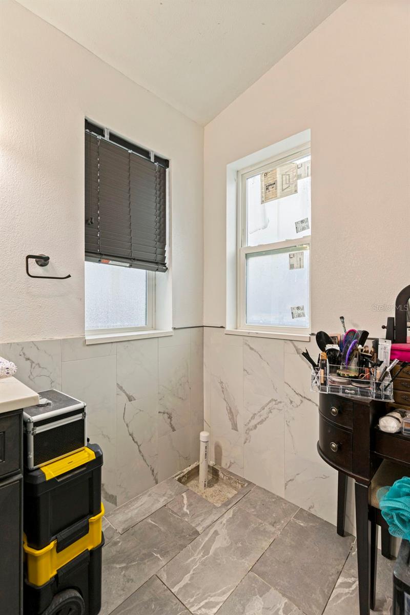 649 16TH ST NW, LARGO, FL, 33770