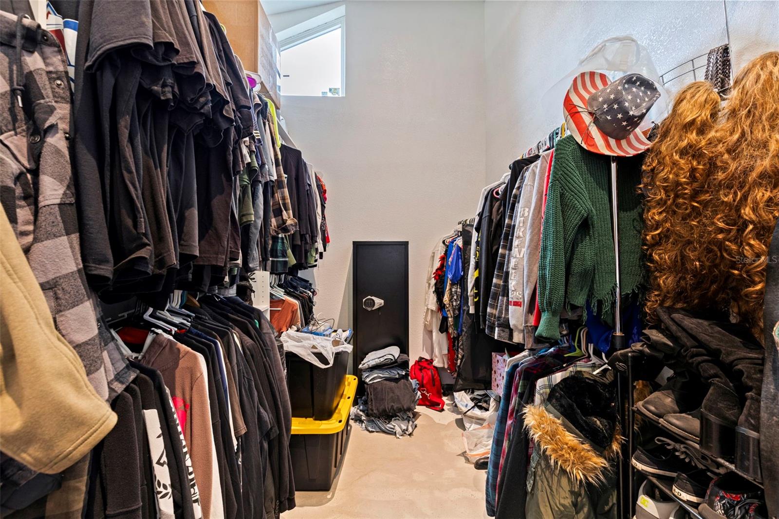 649 16TH ST NW, LARGO, FL, 33770