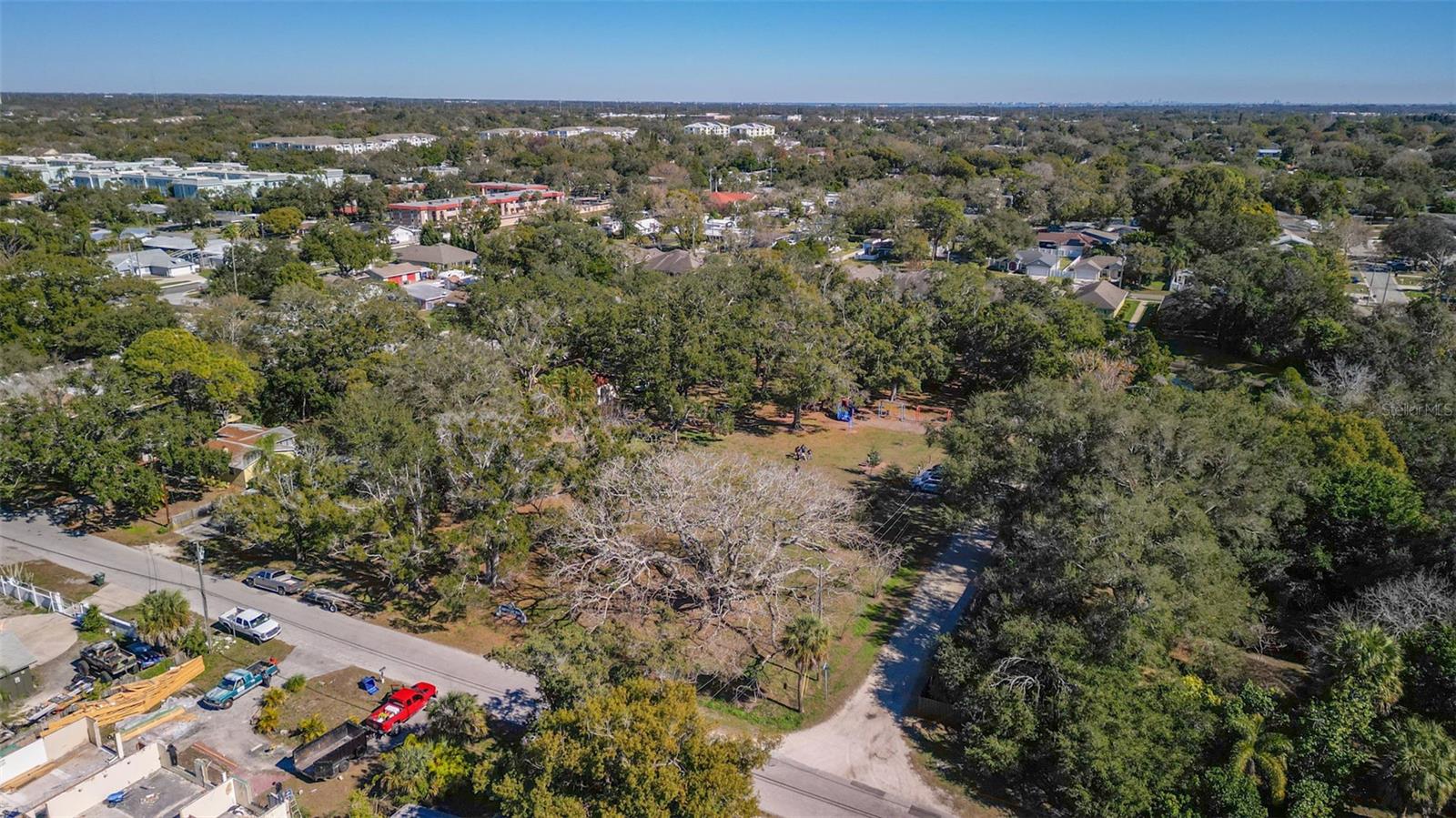 649 16TH ST NW, LARGO, FL, 33770