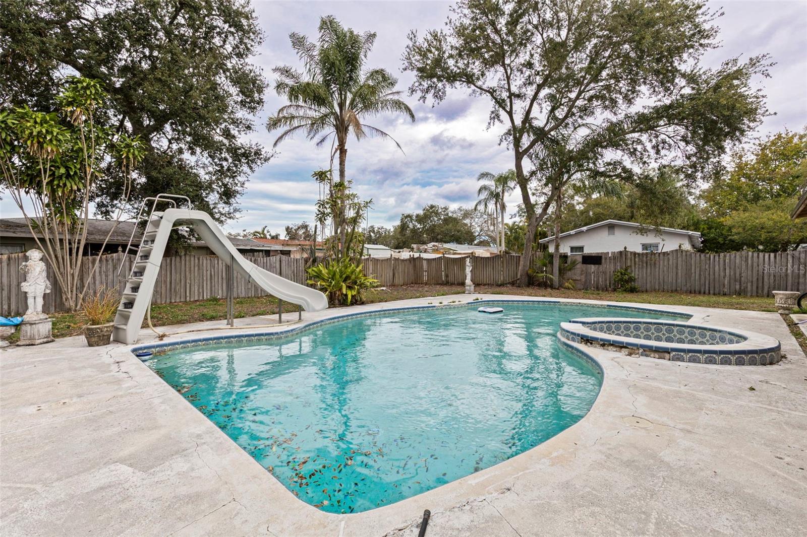 649 16TH ST NW, LARGO, FL, 33770