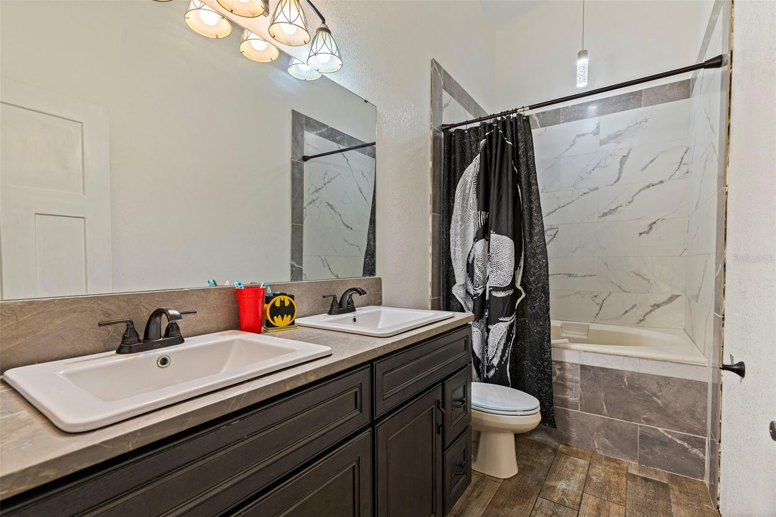 649 16TH ST NW, LARGO, FL, 33770