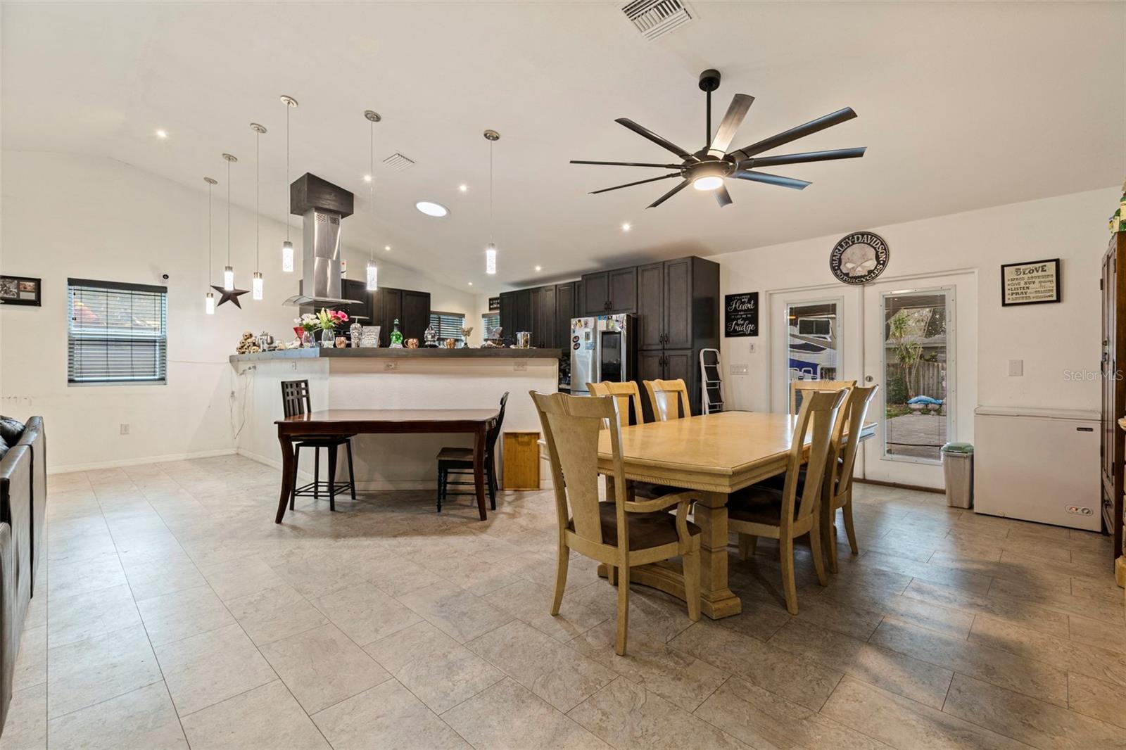 649 16TH ST NW, LARGO, FL, 33770