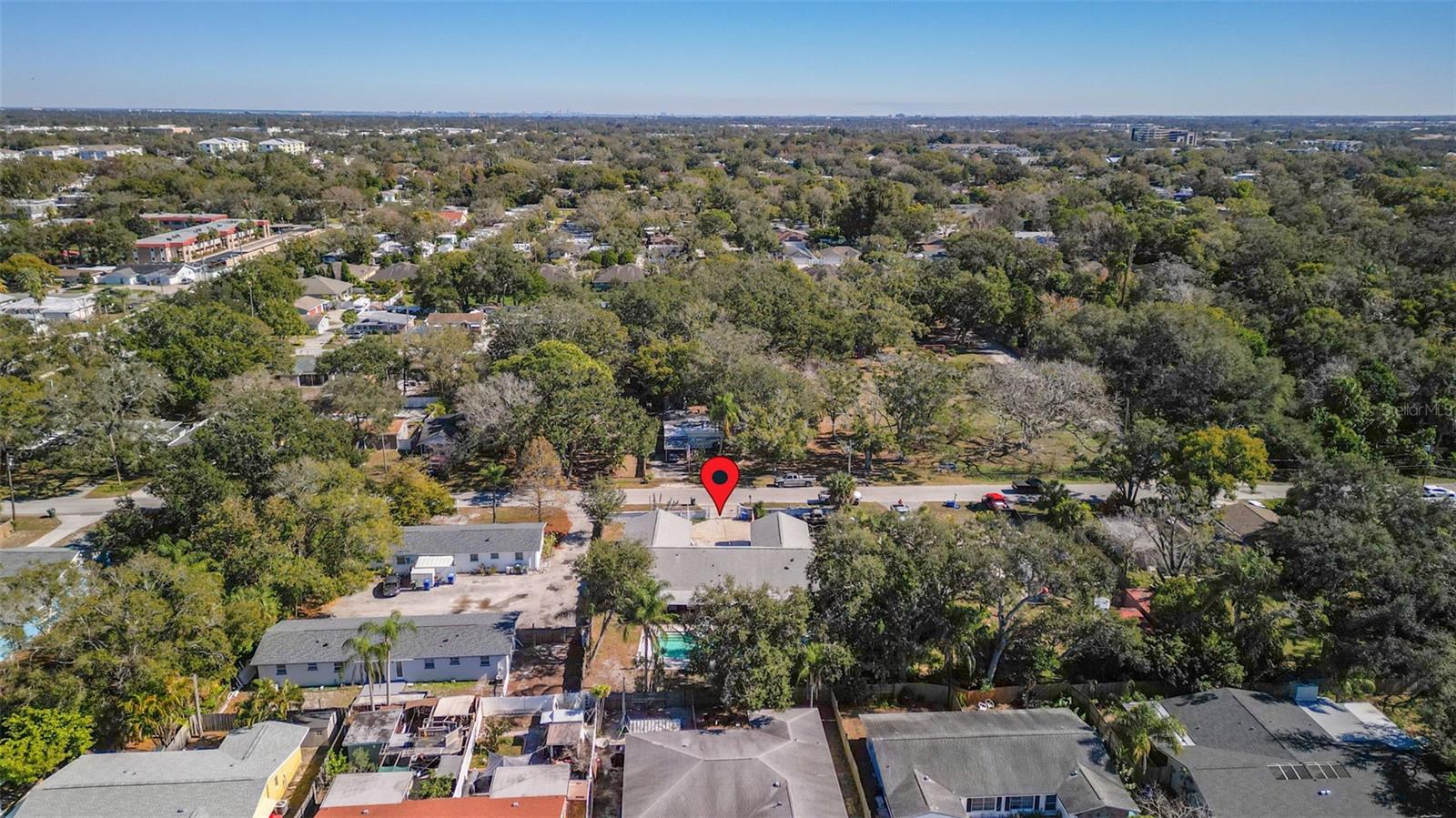 649 16TH ST NW, LARGO, FL, 33770